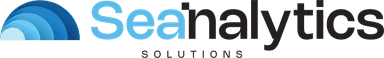Seanalytics Logo