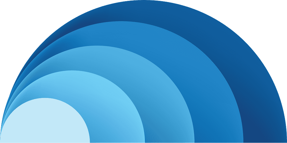 Seanalytics Logo